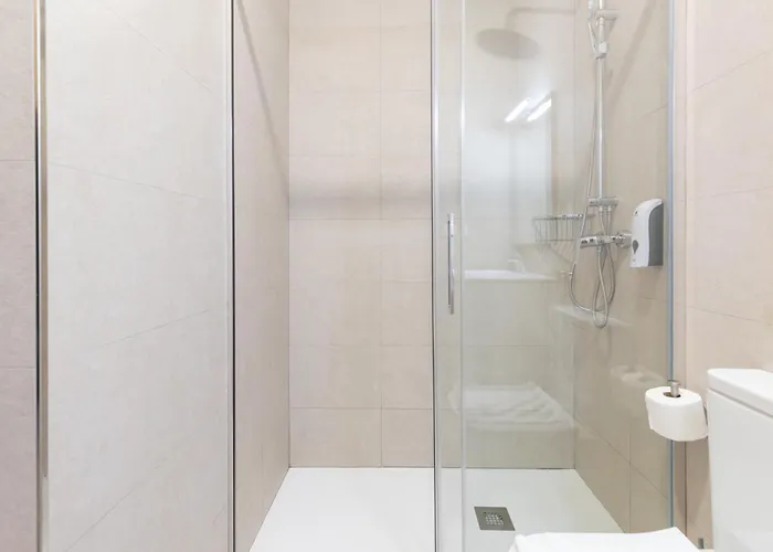 Apartup Belmar