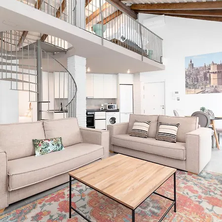 Apartment Belmar
